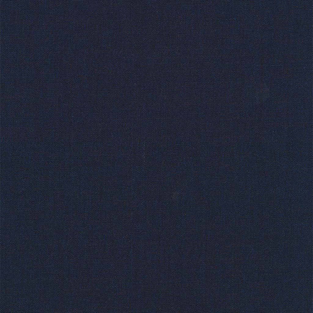 Kvadrat Remix 773