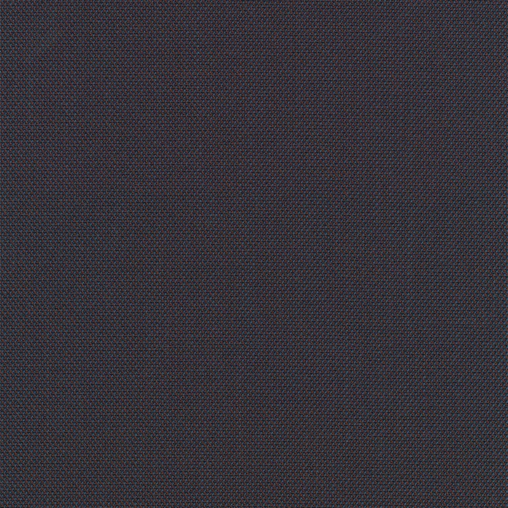 Kvadrat Steelcut Trio 776