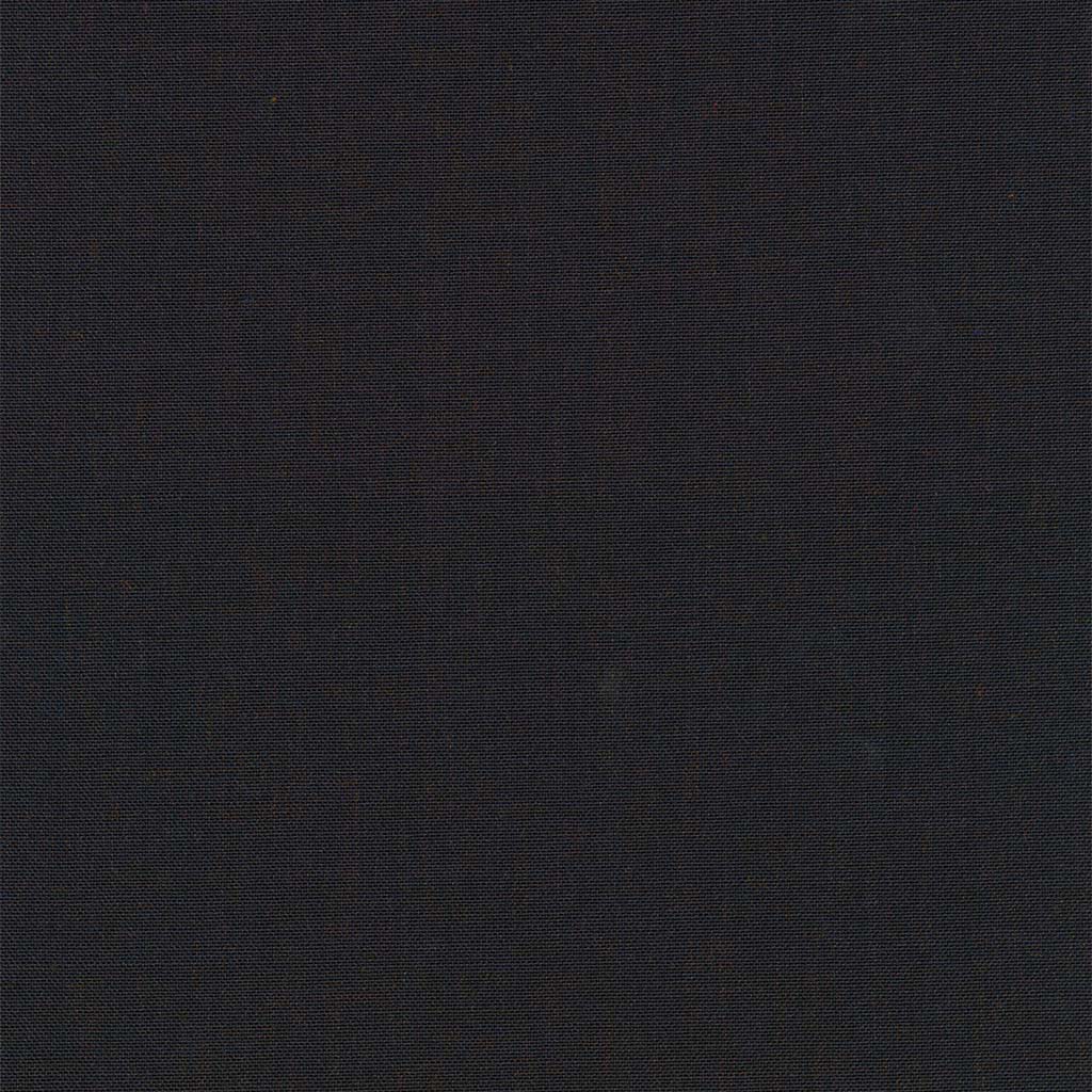 Kvadrat Remix 783