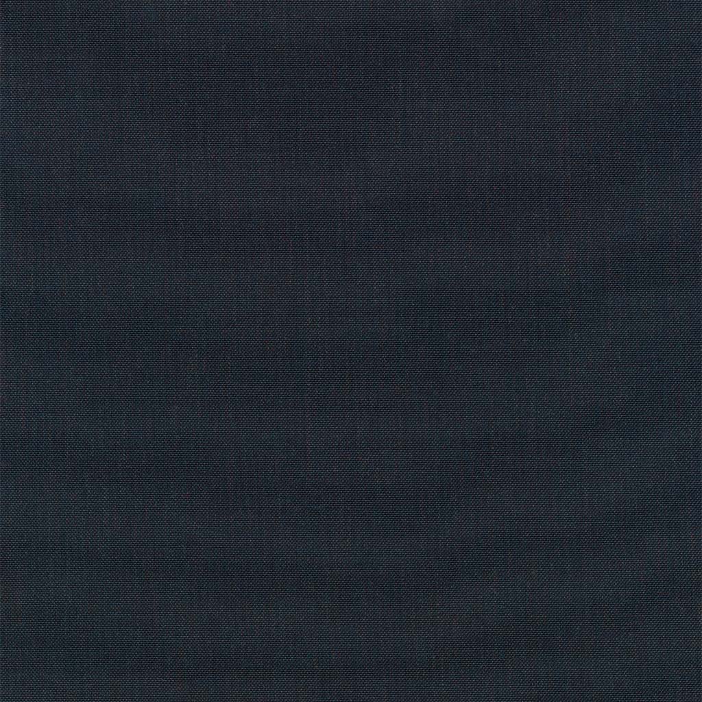 Kvadrat Remix 796