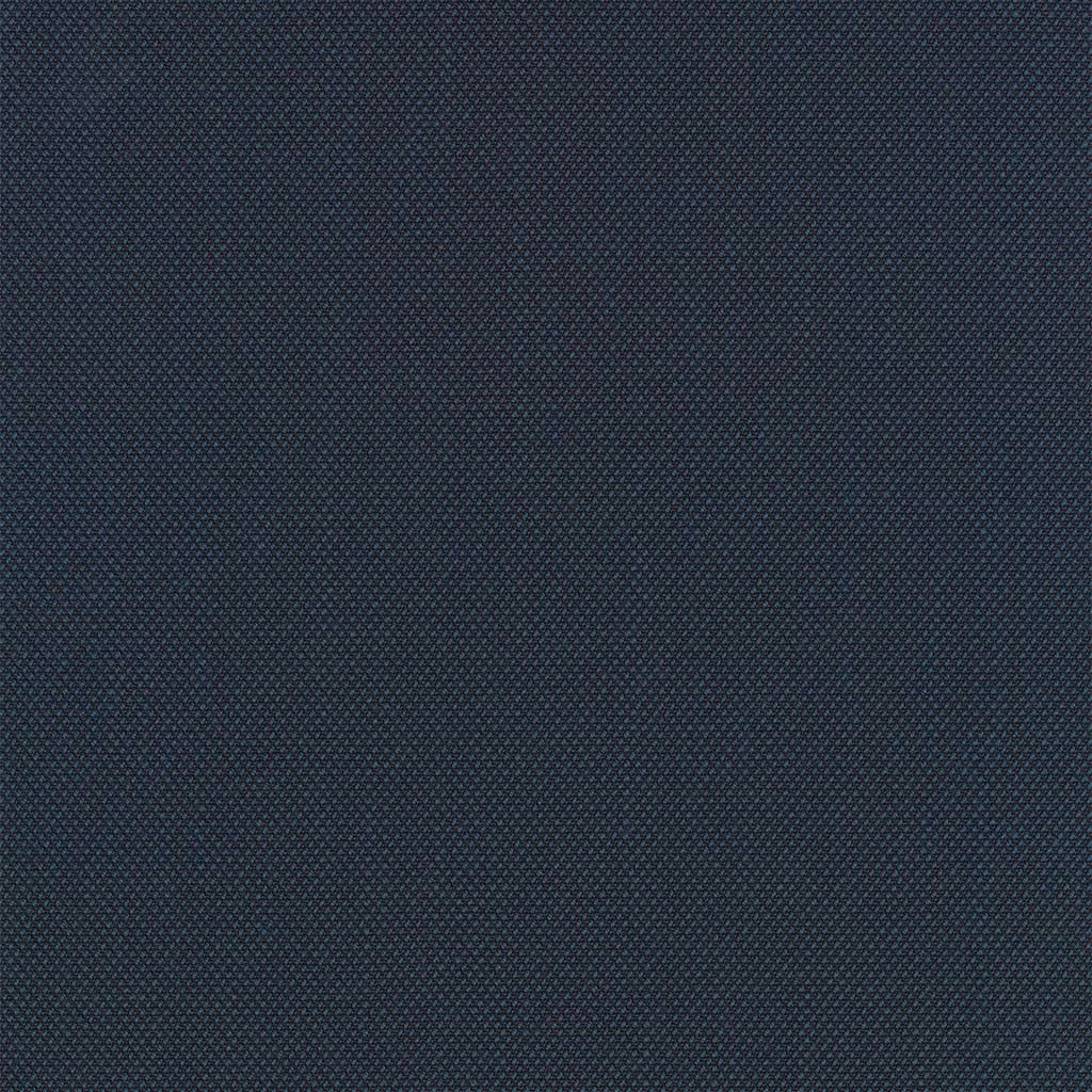 Kvadrat Steelcut Trio 796