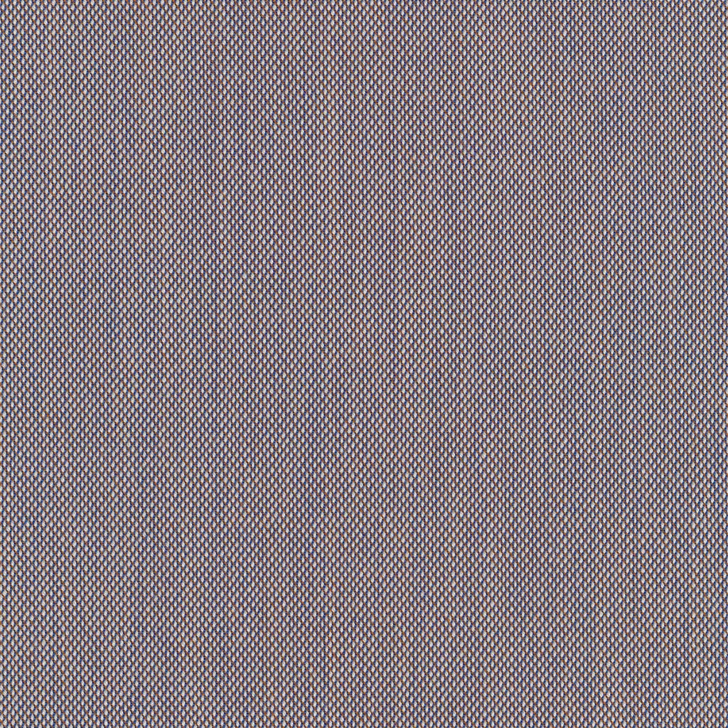 Kvadrat Steelcut Trio 806