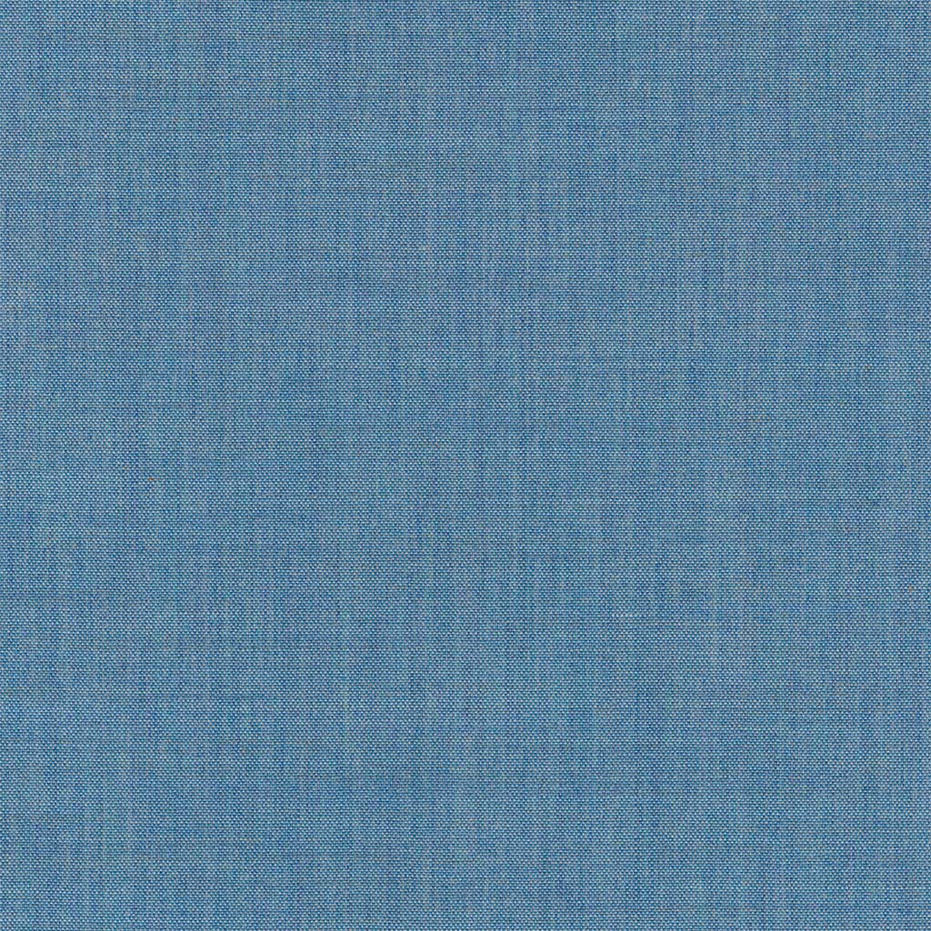 Kvadrat Remix 816