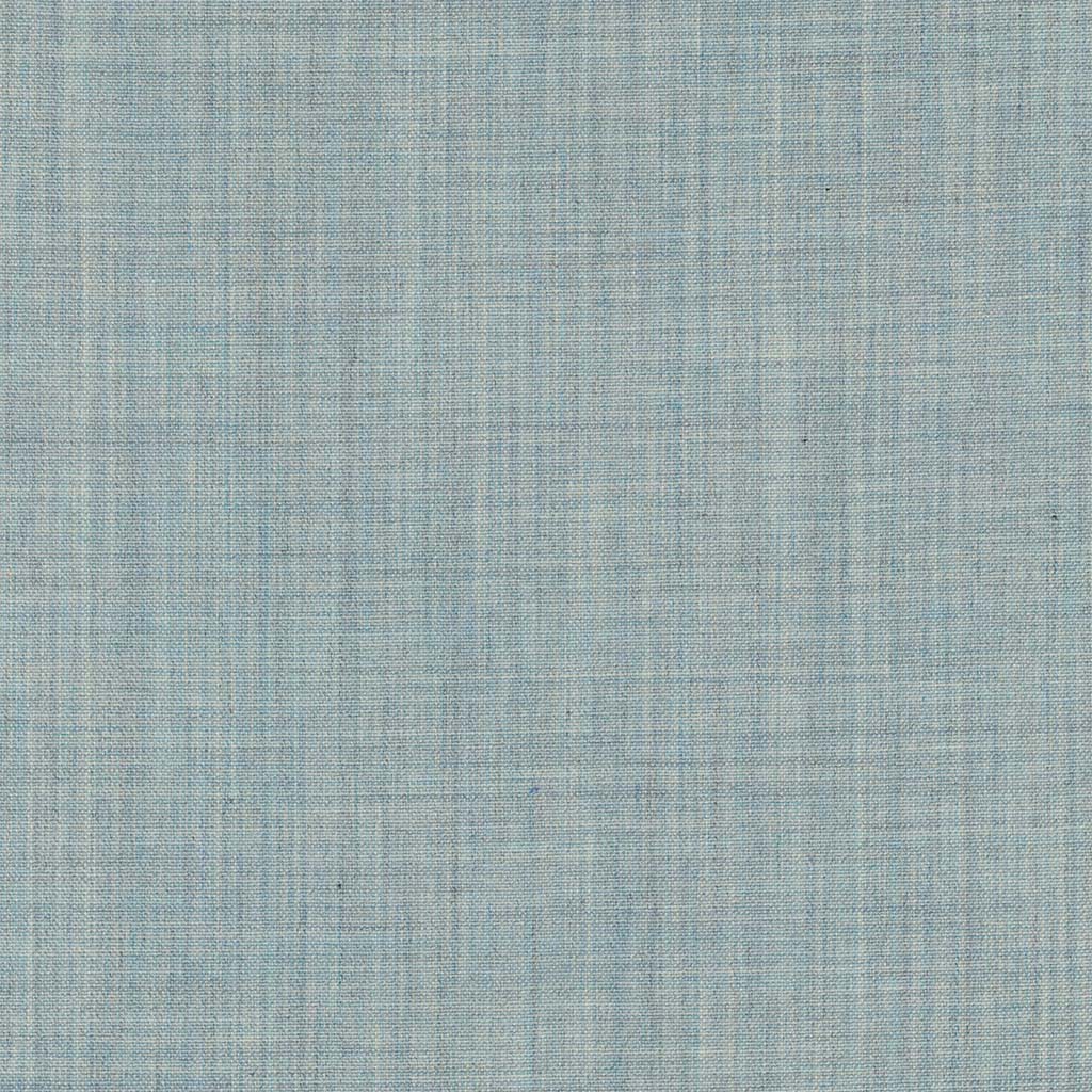 Kvadrat Remix 823