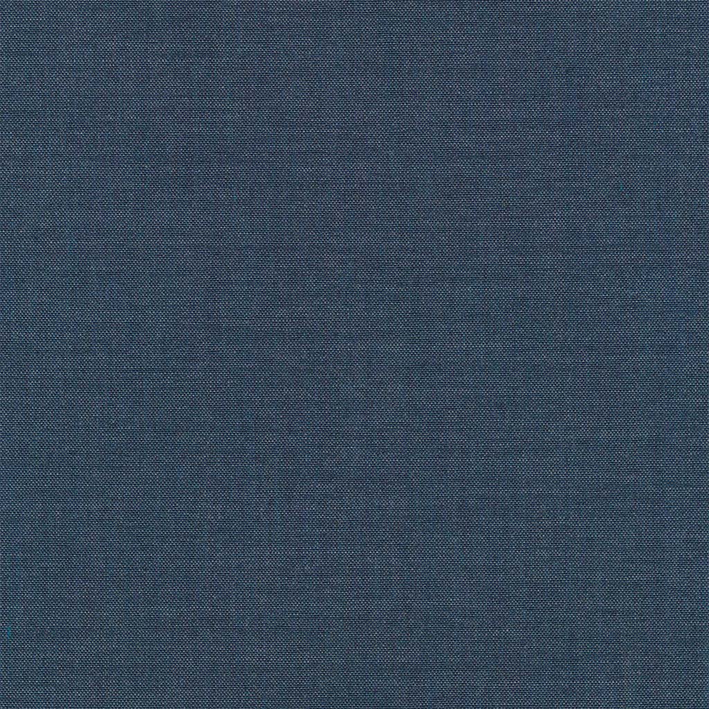Kvadrat Remix 836