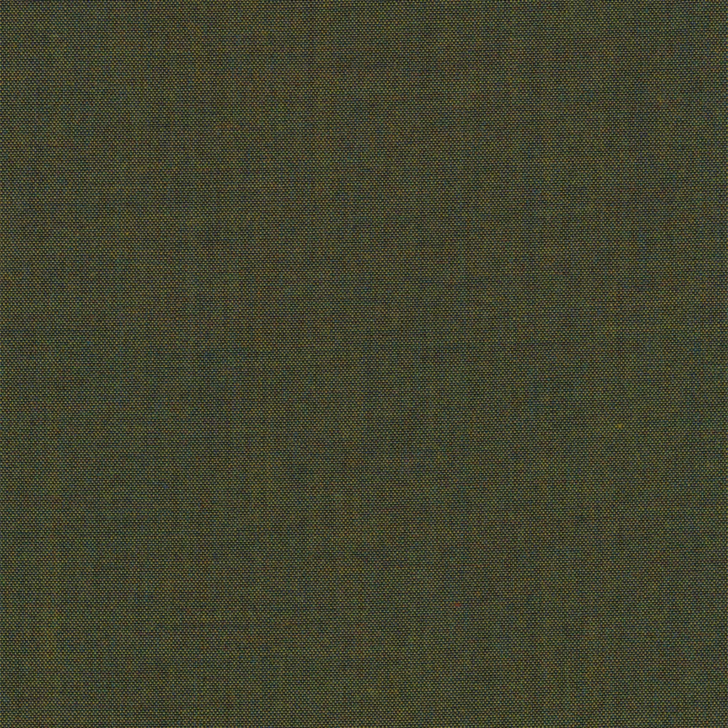 Kvadrat Remix 842