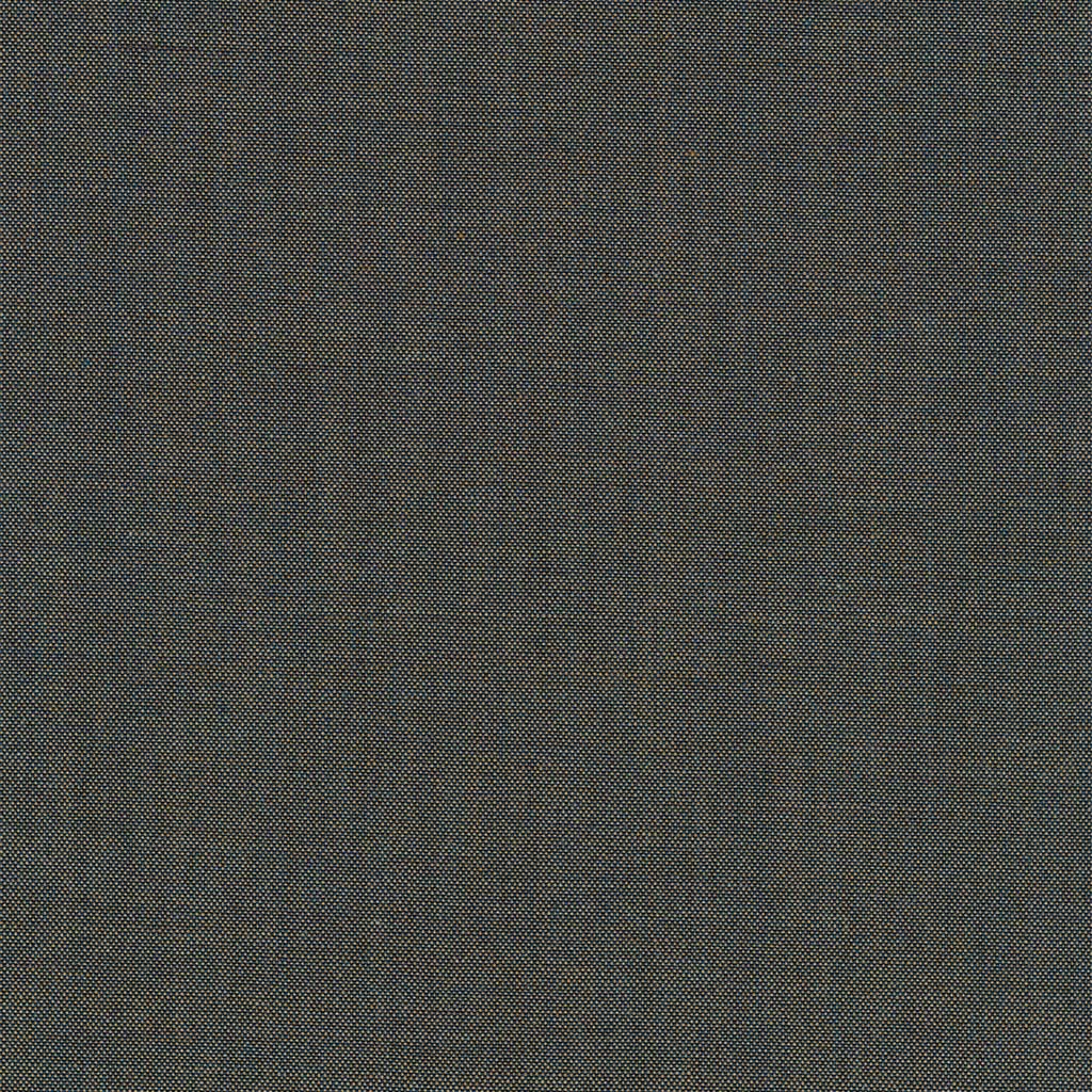 Kvadrat Remix 852