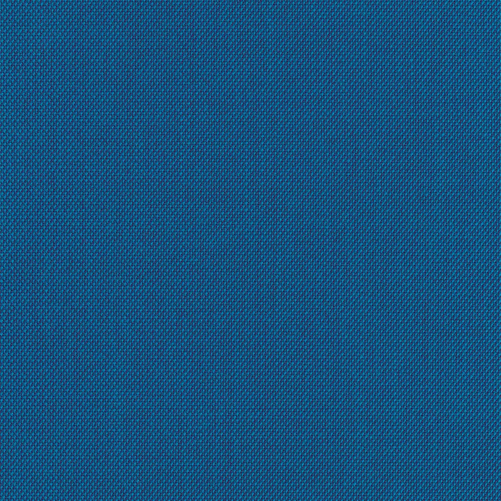Kvadrat Steelcut Trio 865