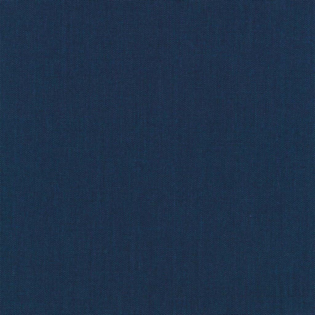 Kvadrat Remix 866