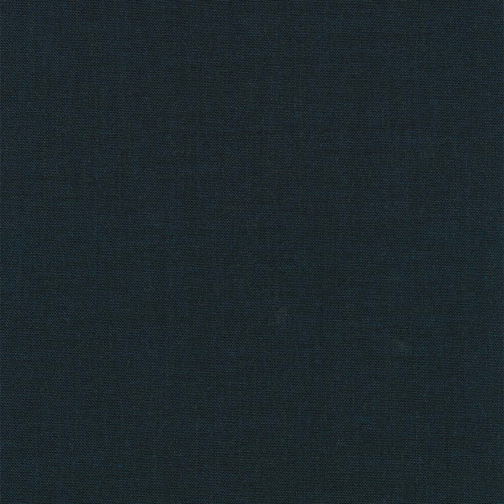 Kvadrat Remix 873