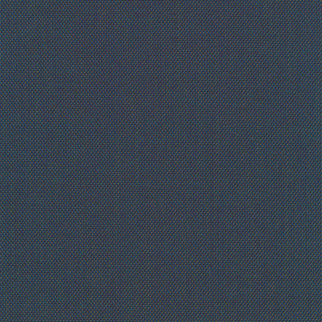 Kvadrat Steelcut Trio 883