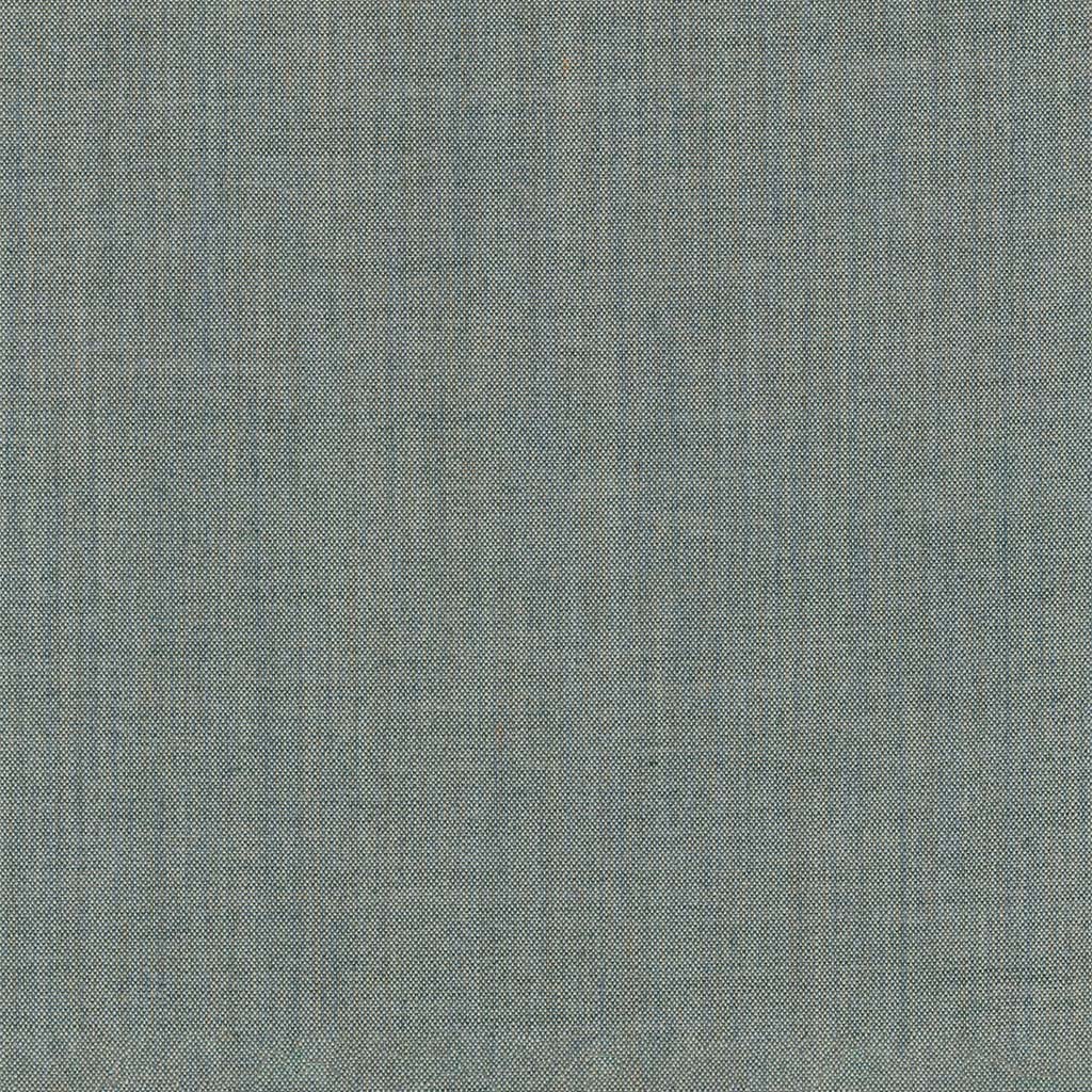 Kvadrat Remix 906