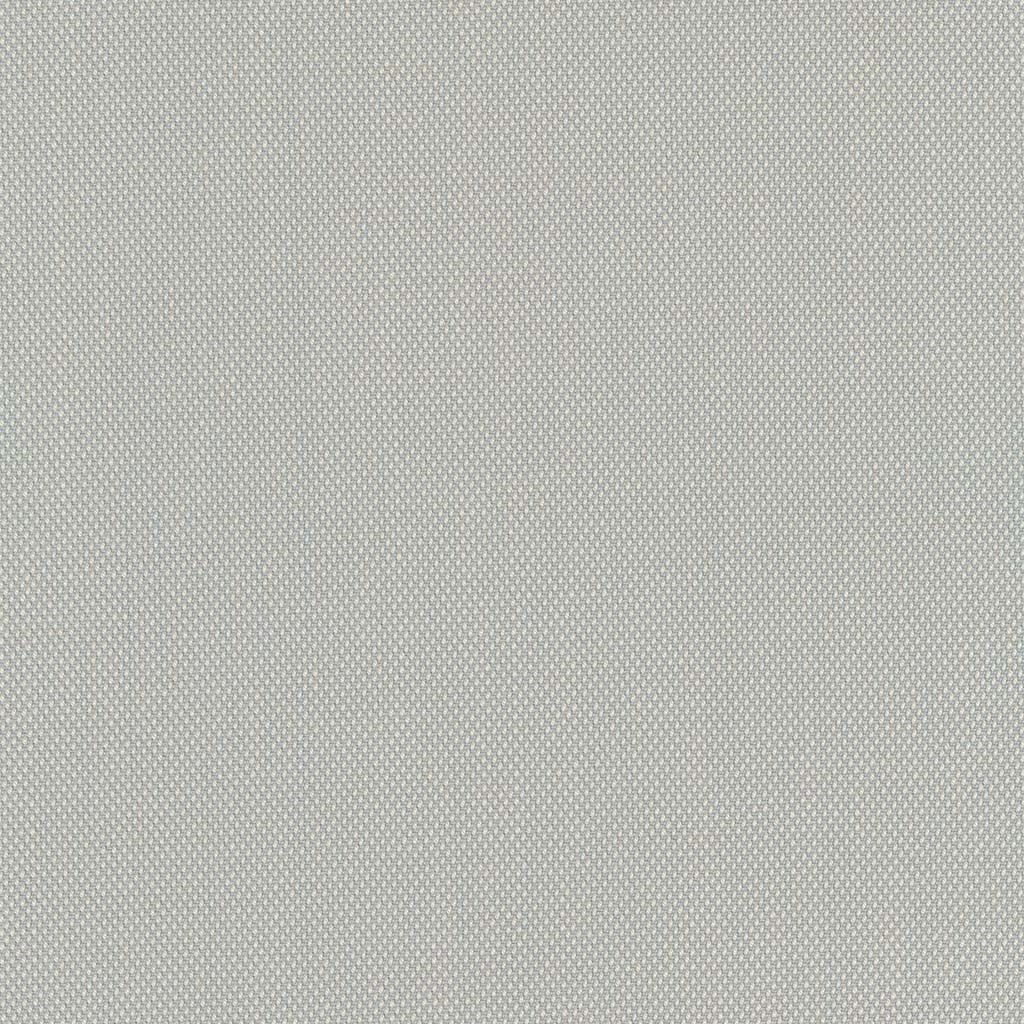 Kvadrat Steelcut Trio 906