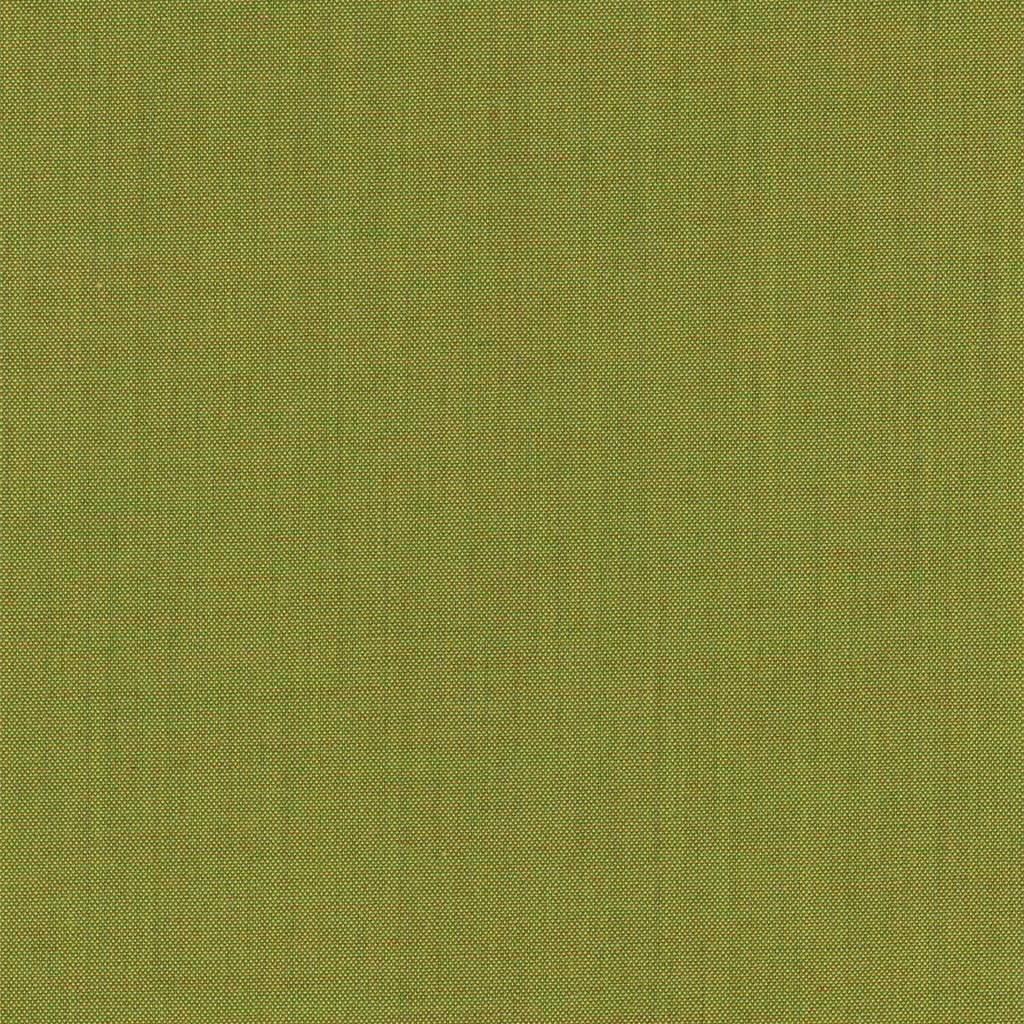 Kvadrat Remix 912