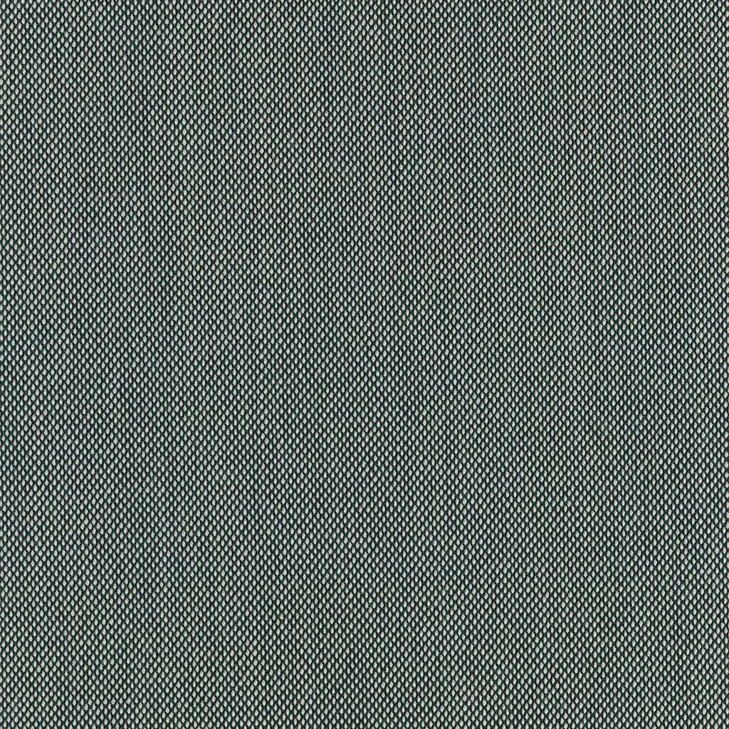 Kvadrat Steelcut Trio 916