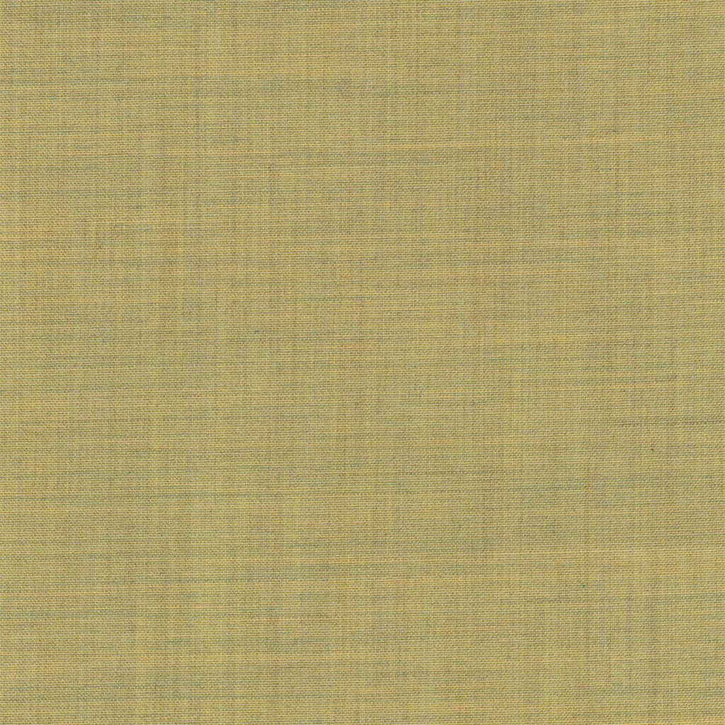 Kvadrat Remix 923
