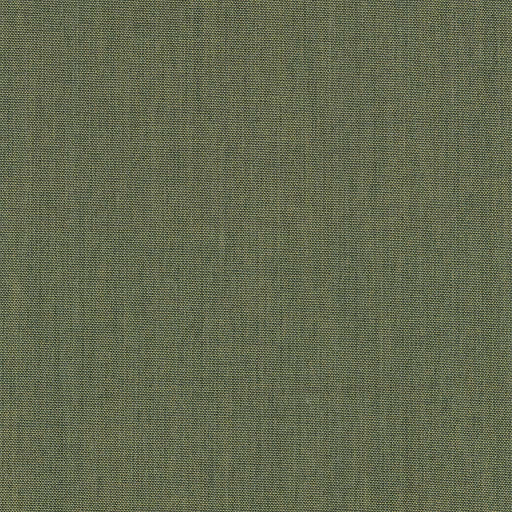 Kvadrat Remix 933