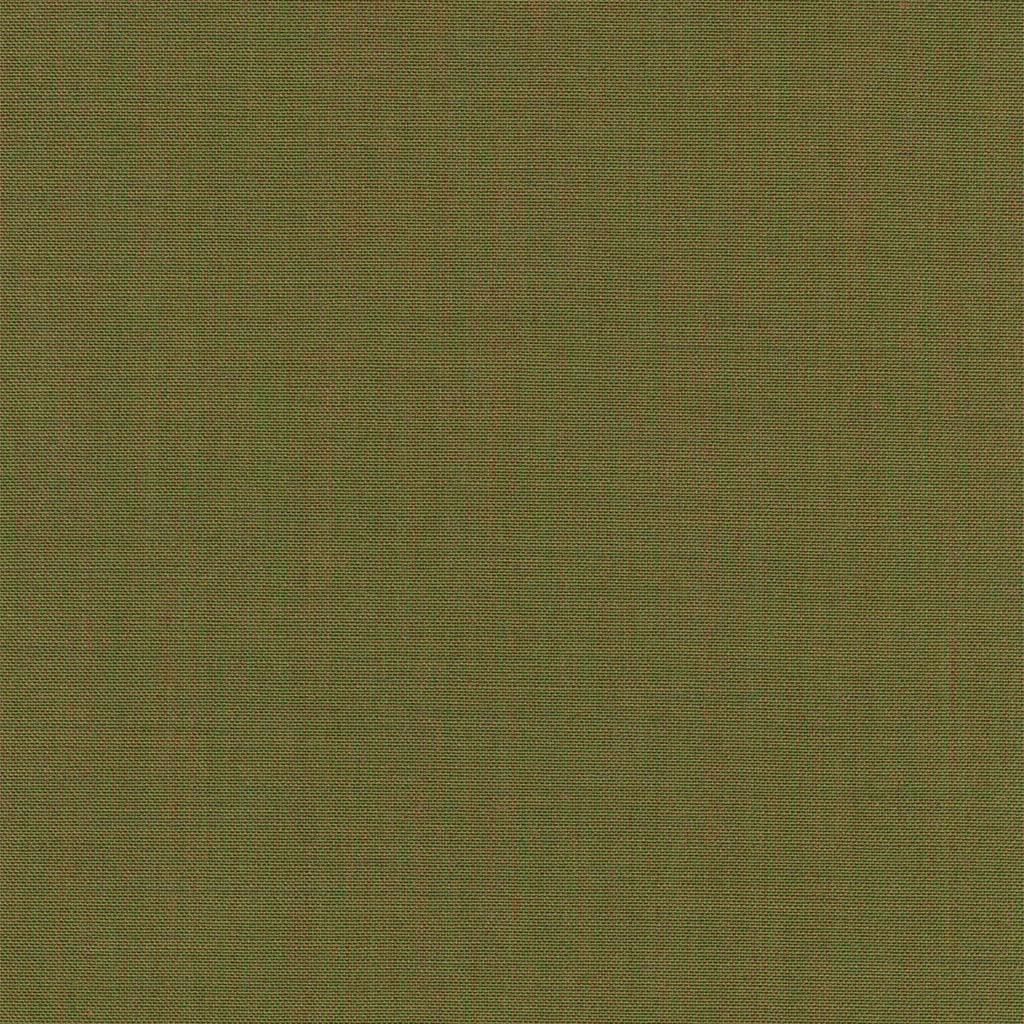 Kvadrat Remix 942