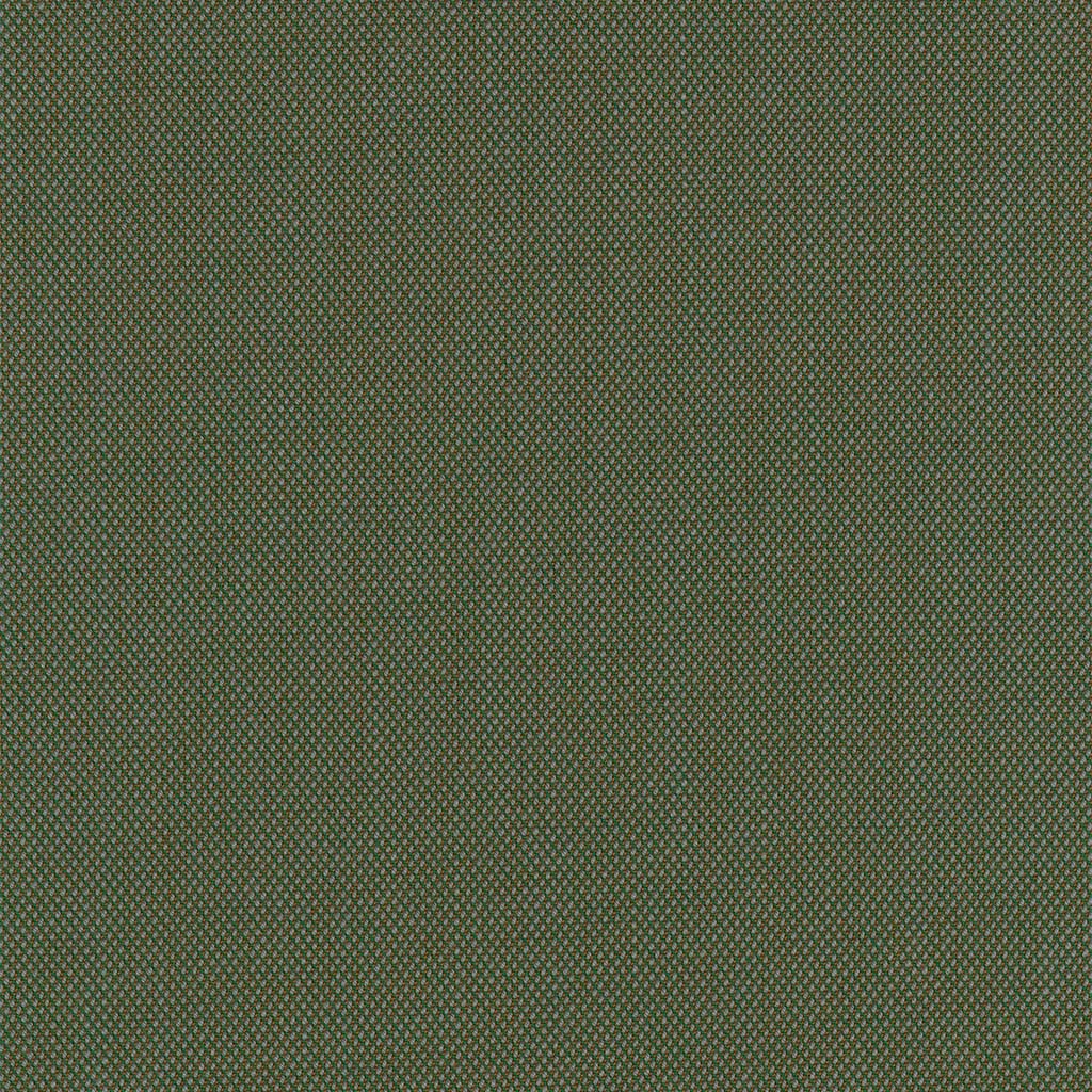 Kvadrat Steelcut Trio 946