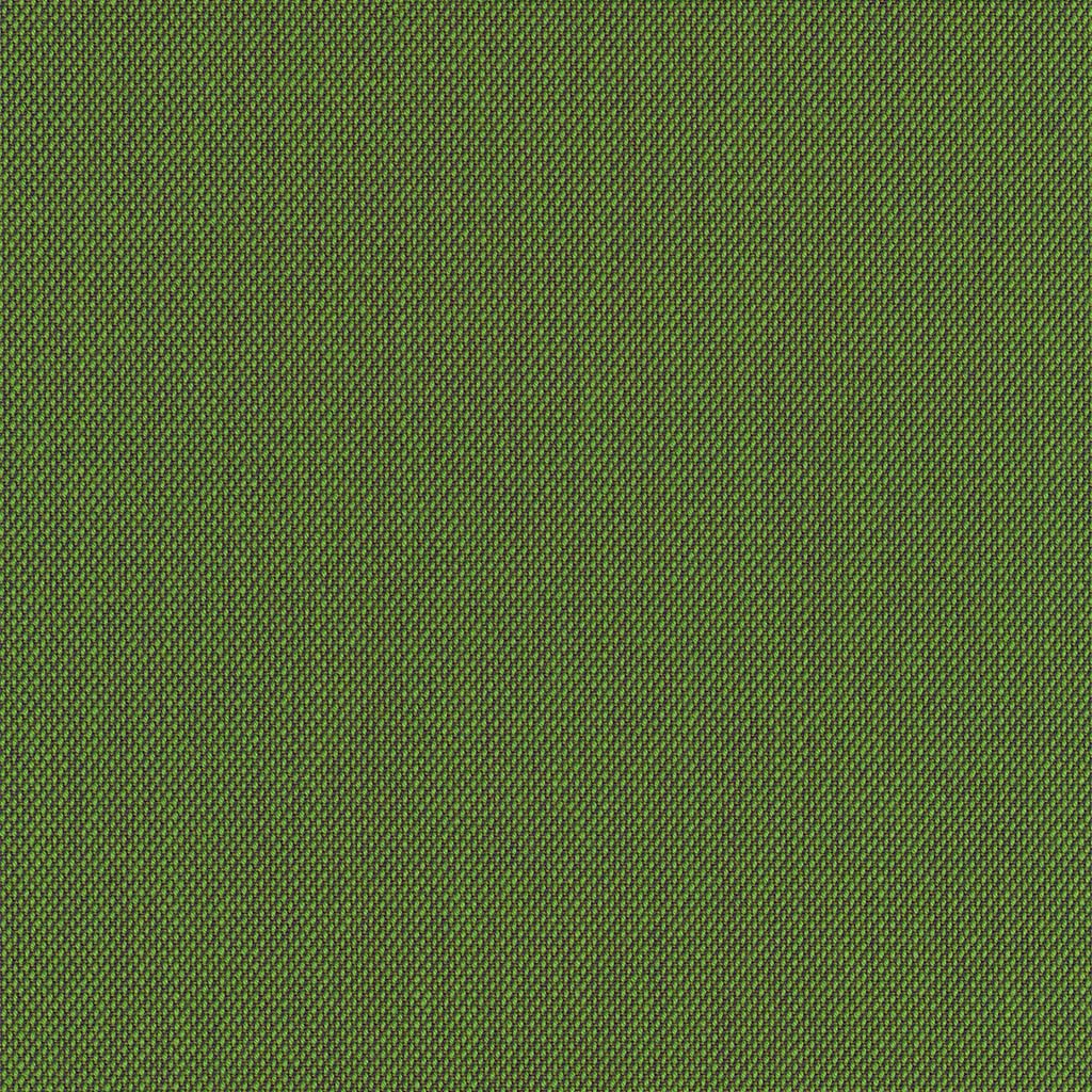 Kvadrat Steelcut Trio 953