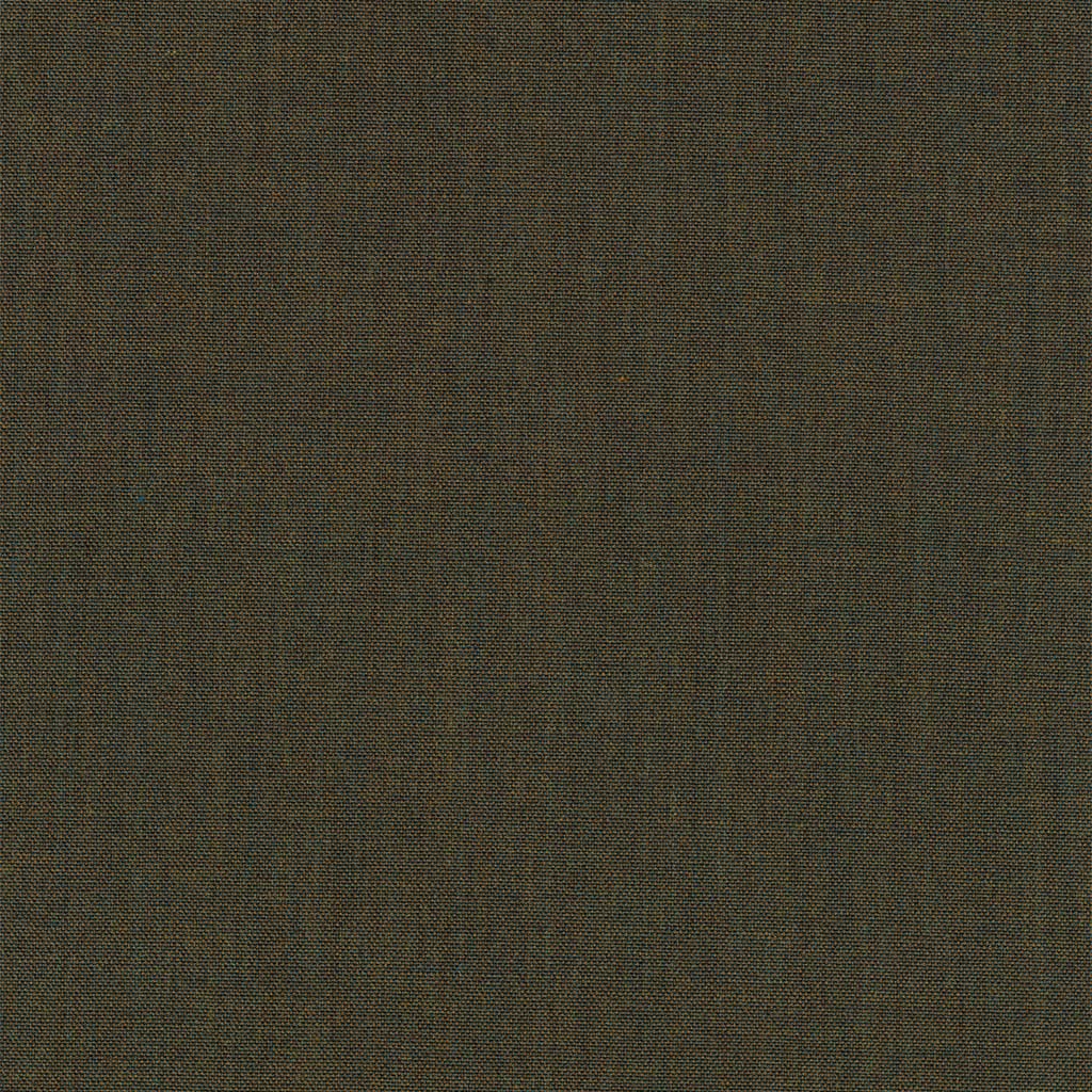 Kvadrat Remix 954