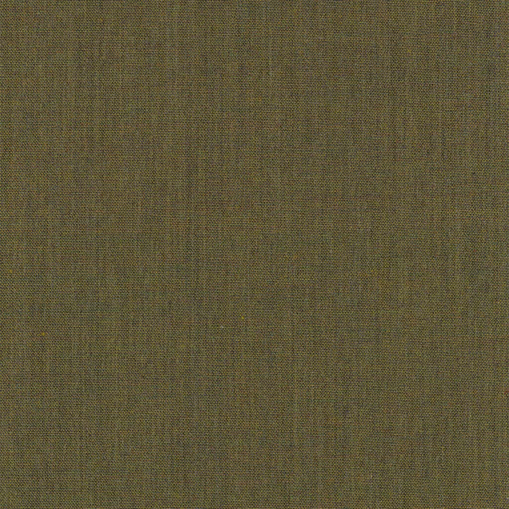 Kvadrat Remix 962