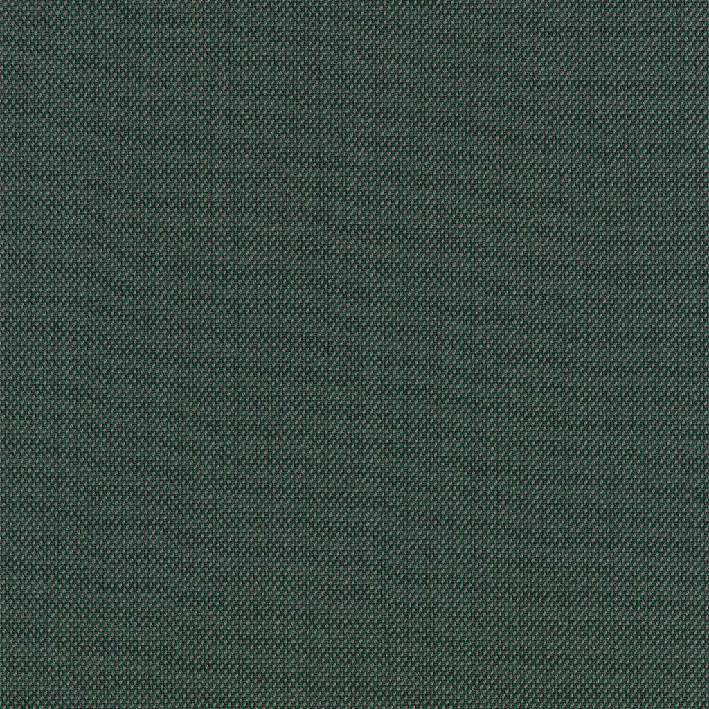 Kvadrat Steelcut Trio 966