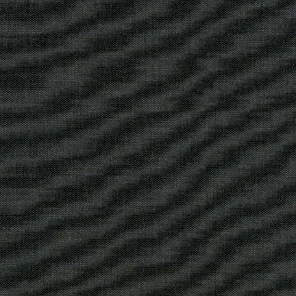 Kvadrat Remix 973