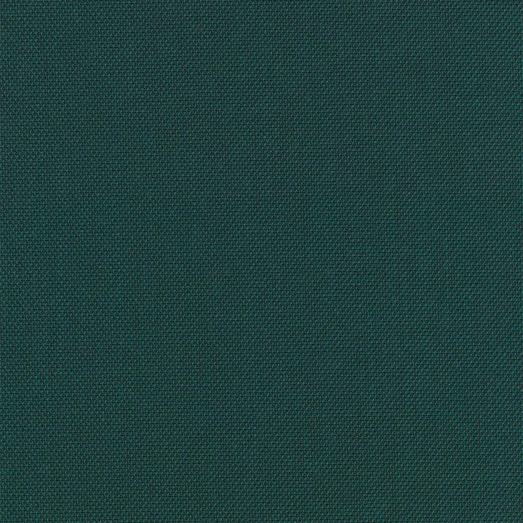 Kvadrat Steelcut Trio  976