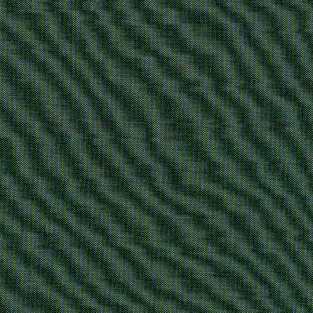 Kvadrat Remix 982