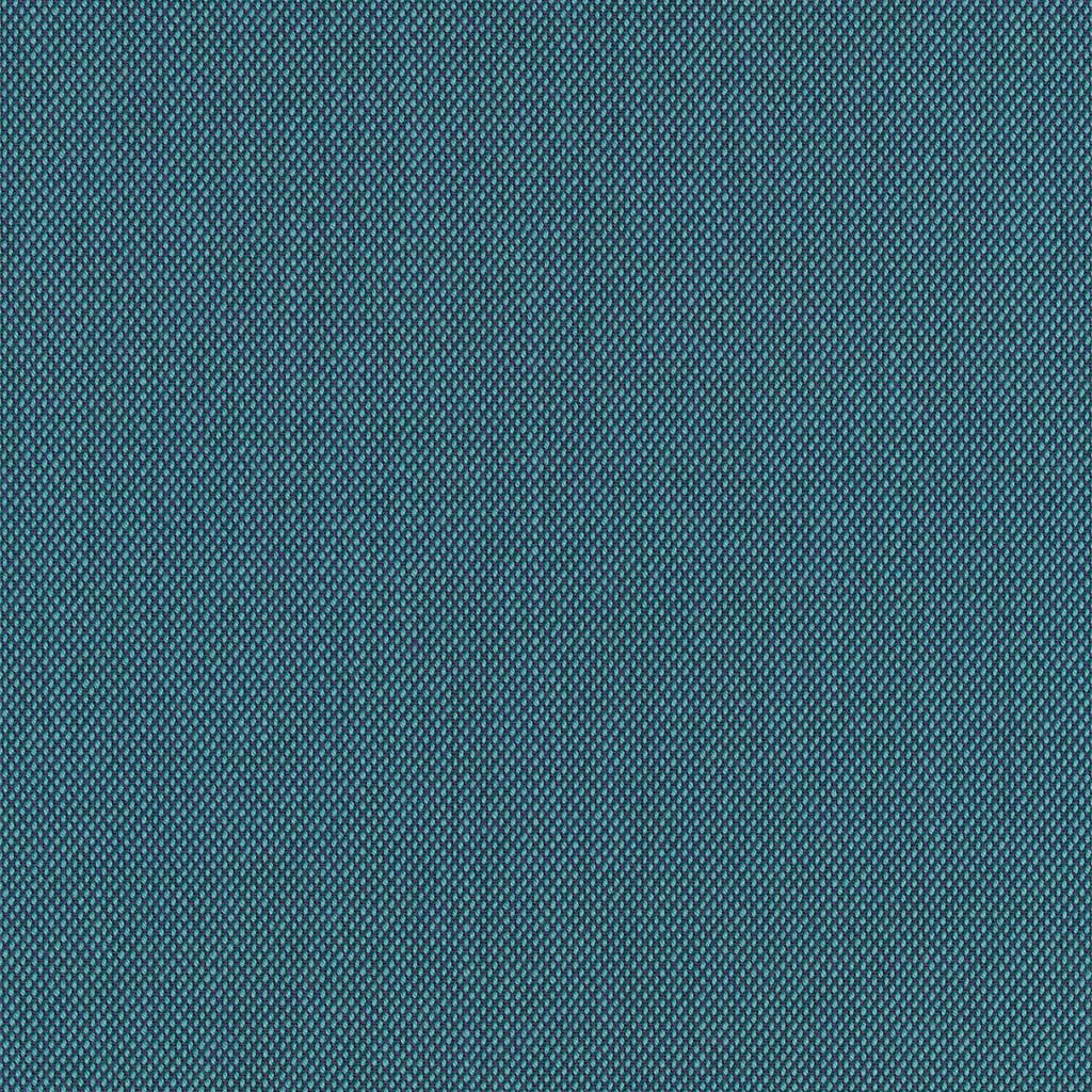 Kvadrat Steelcut Trio 983