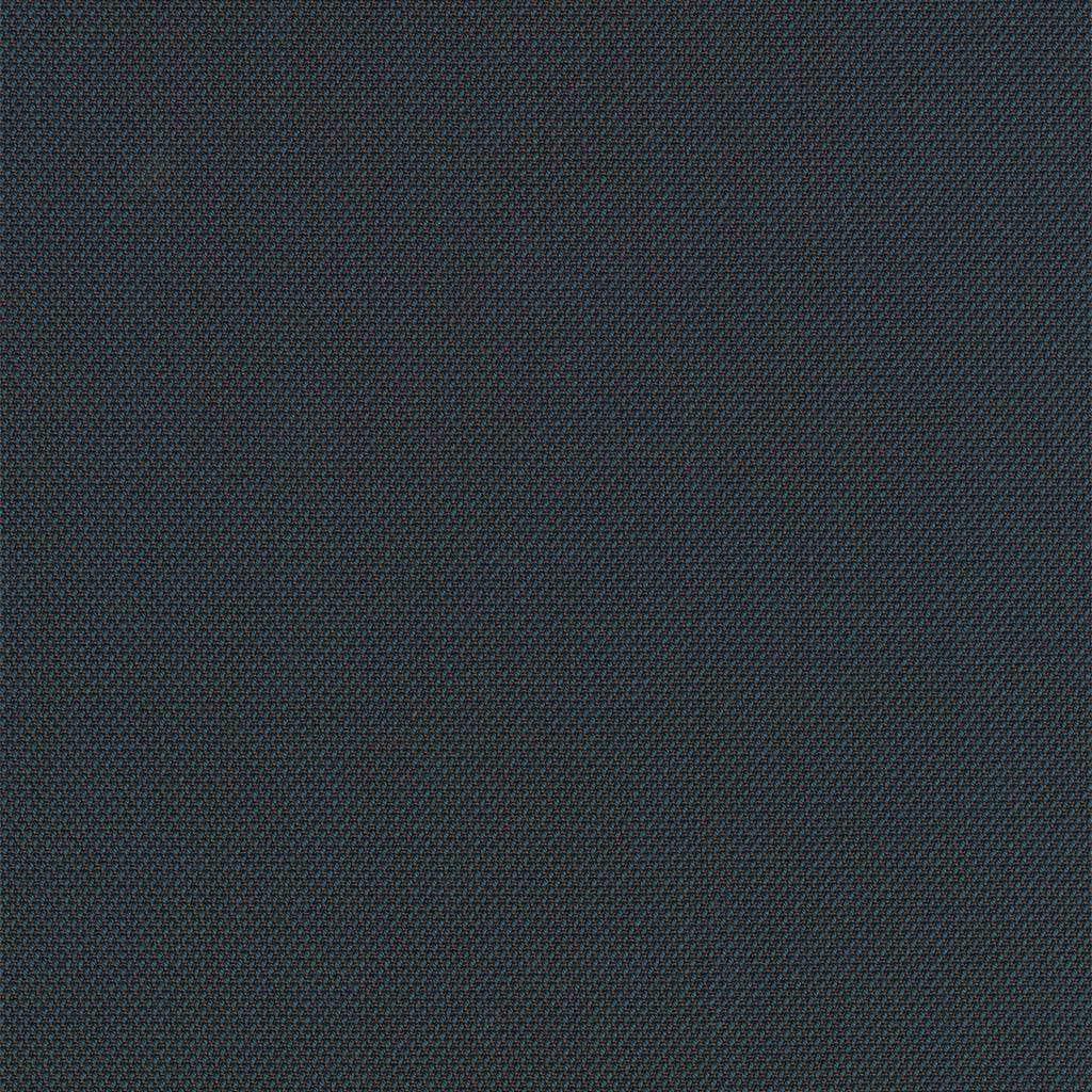 Kvadrat Steelcut Trio 996