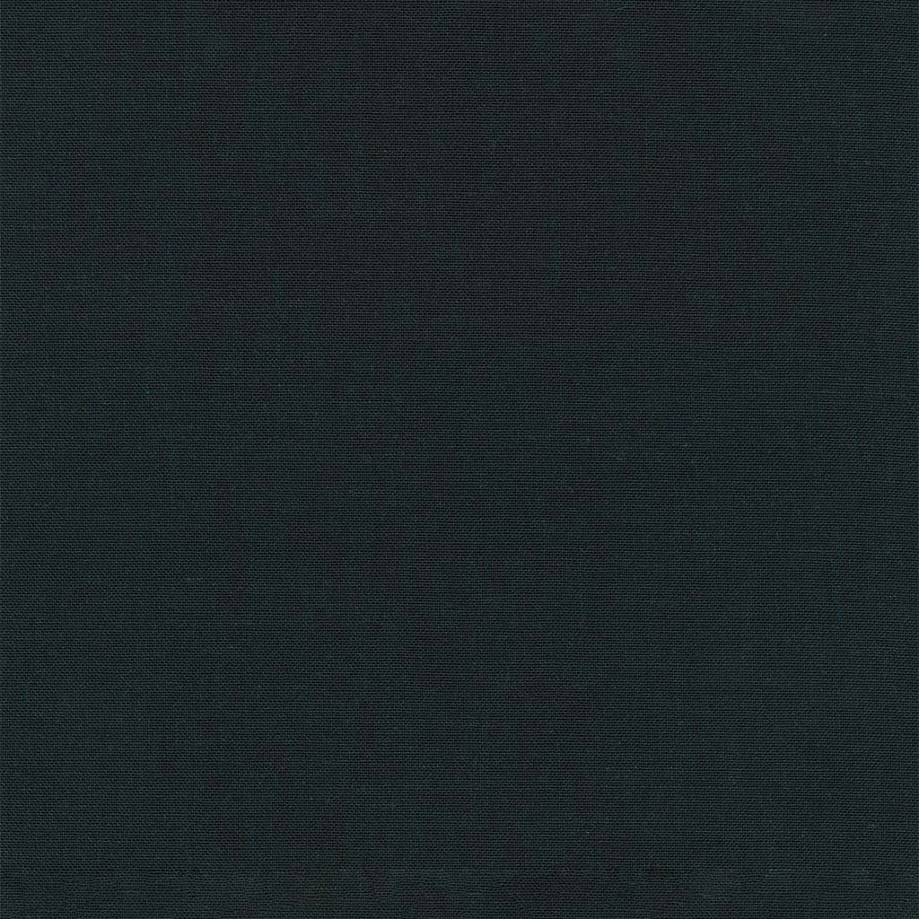 Kvadrat Remix 996