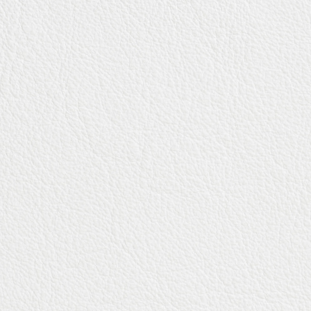 Elmosoft 00109