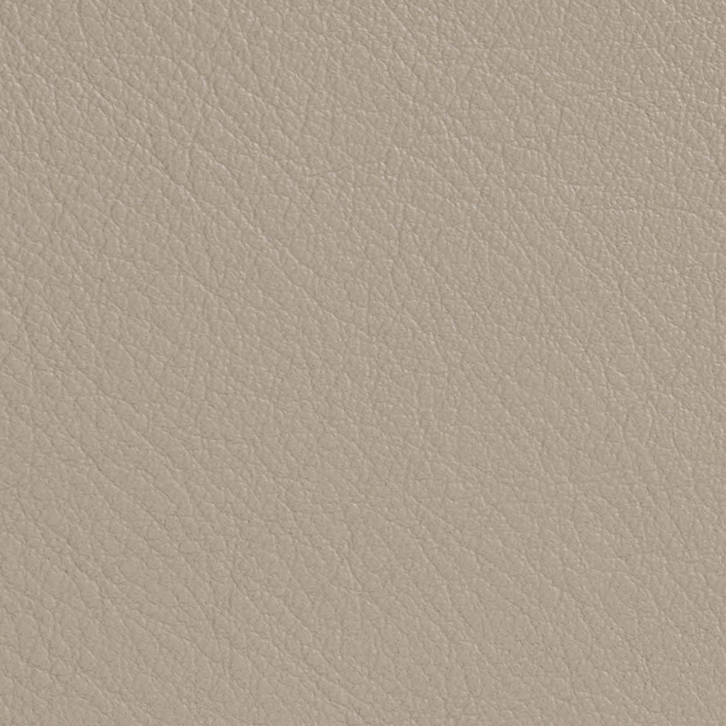 Elmosoft 01003