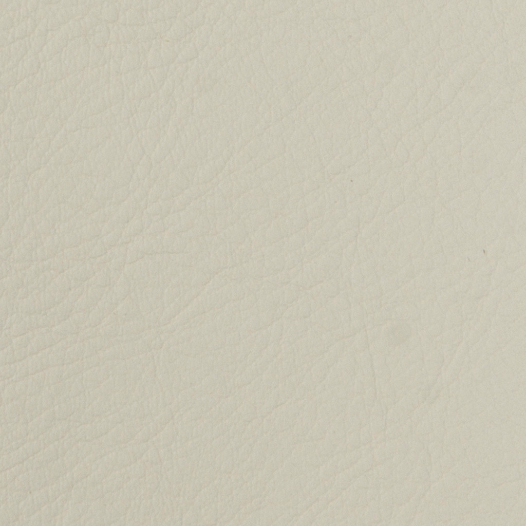 Elmosoft 01021