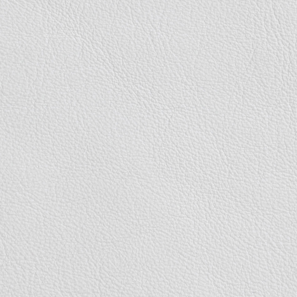 Elmosoft 01037