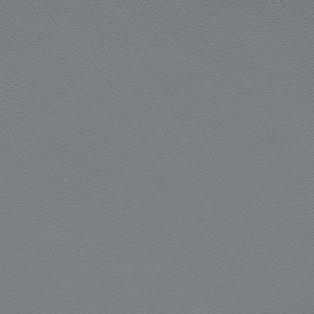 Elmosoft 01043