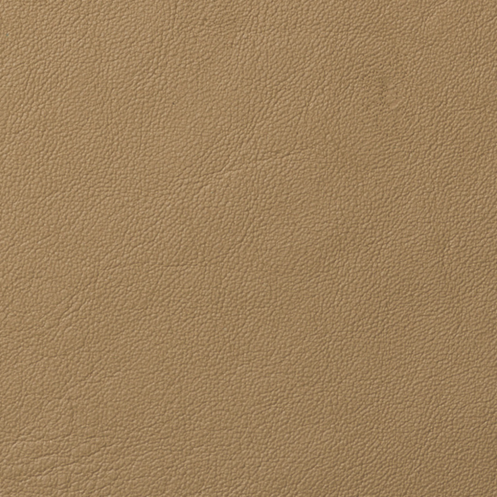Elmosoft 03009