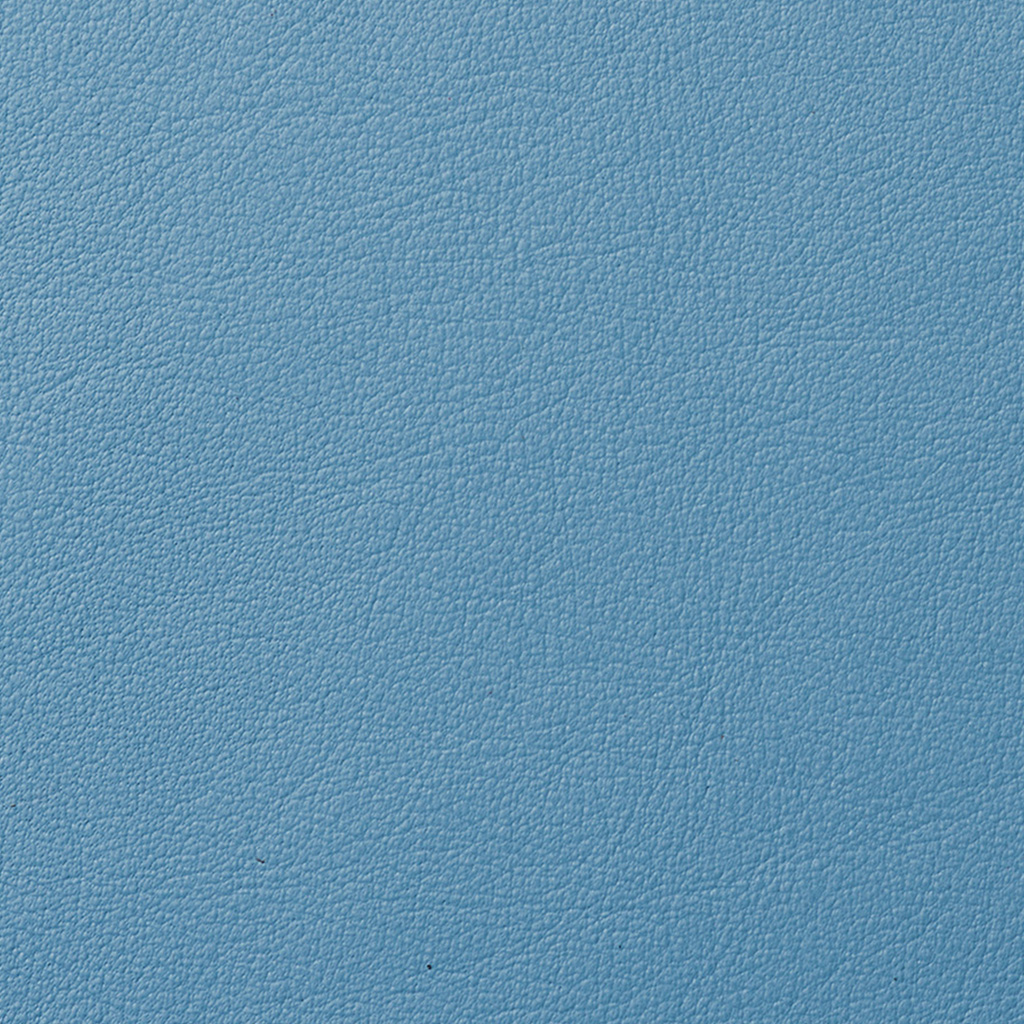 Elmosoft 07070