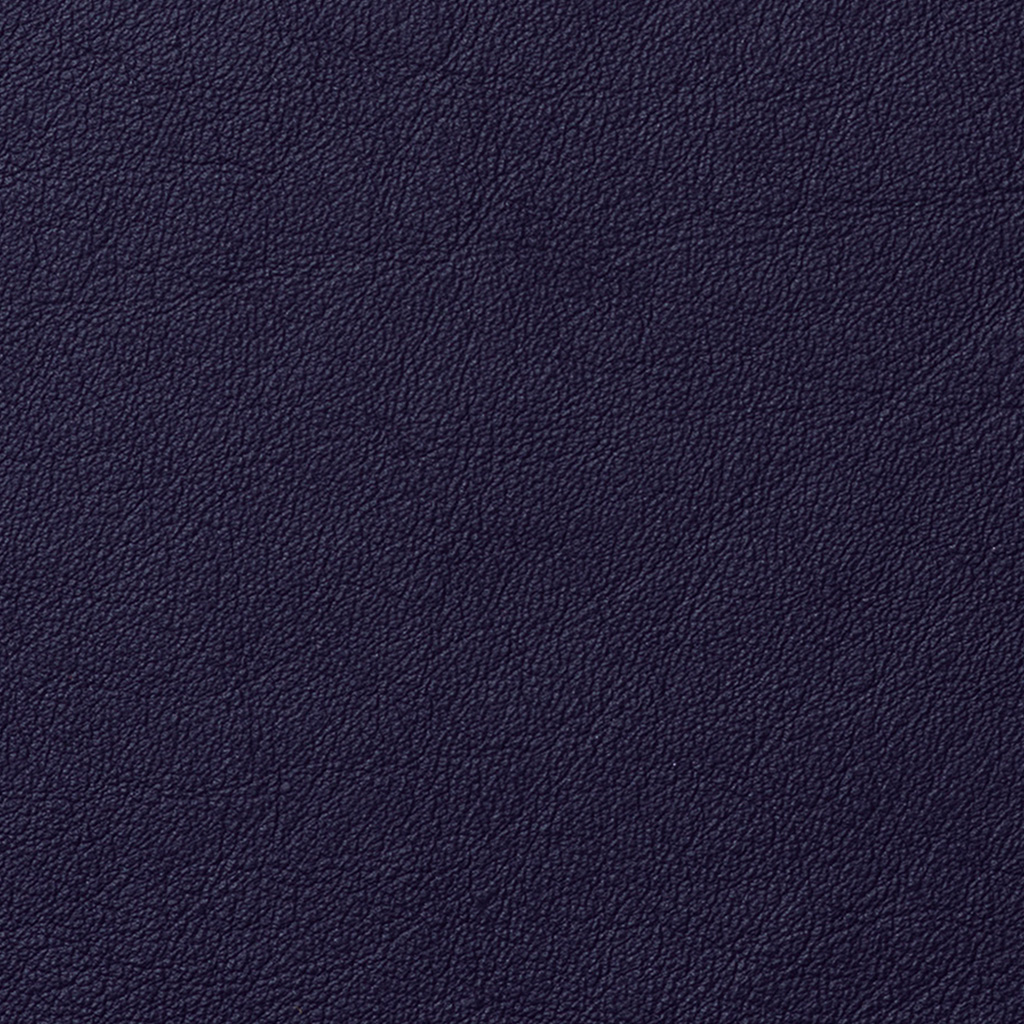 Elmosoft 07071
