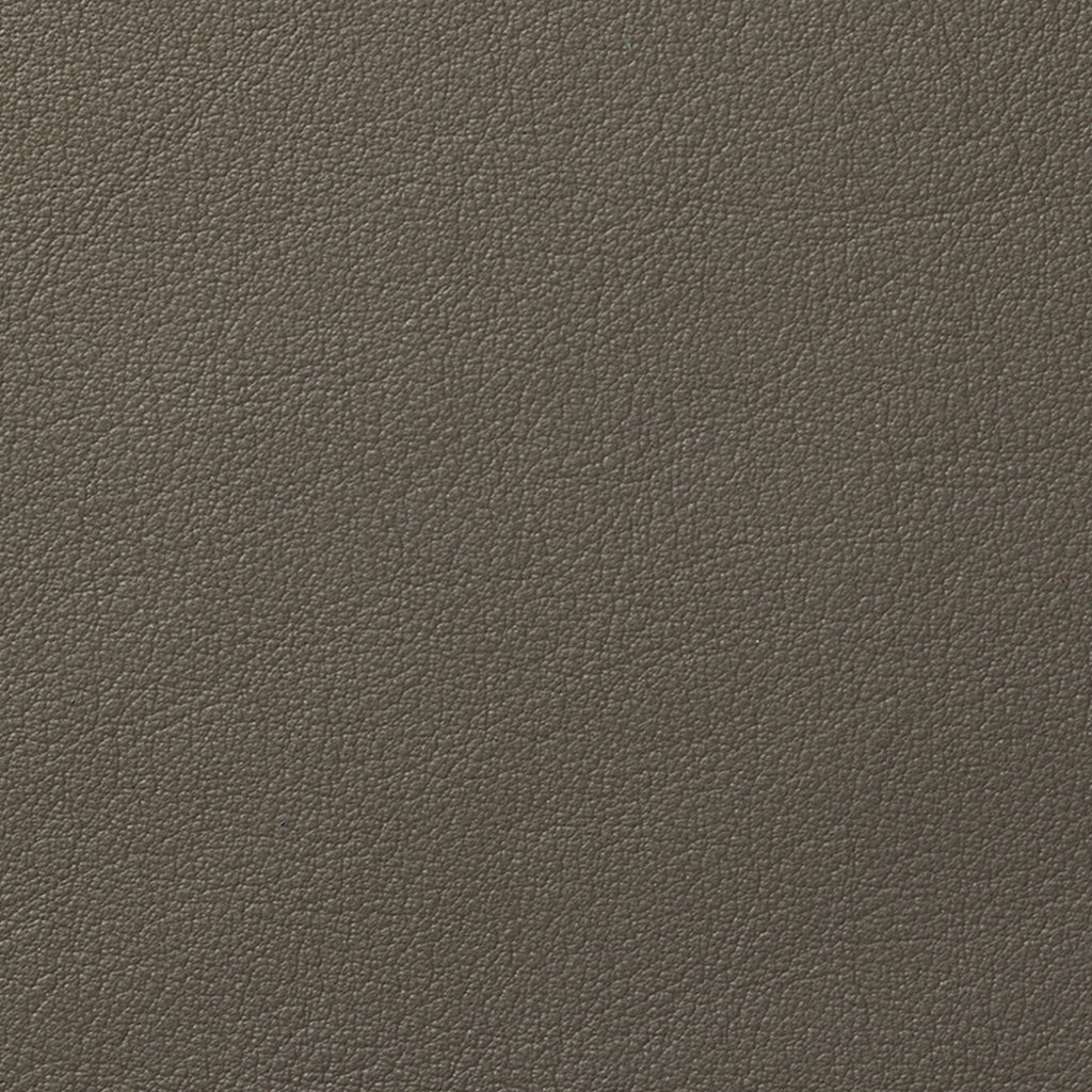 Elmosoft 13070