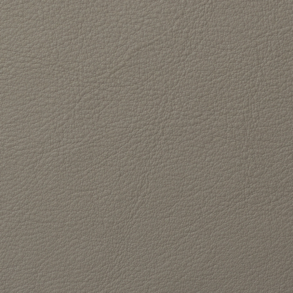 Elmosoft 16018
