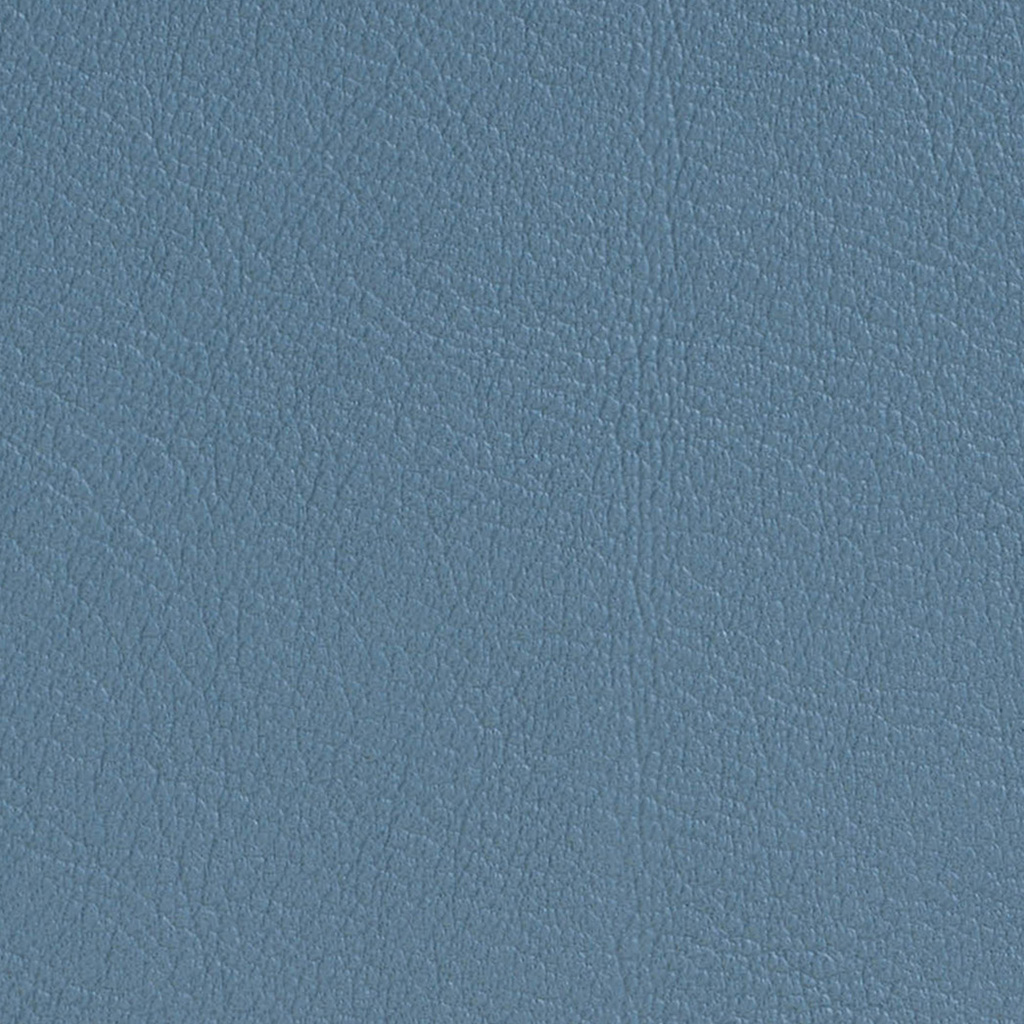 Elmosoft 17027