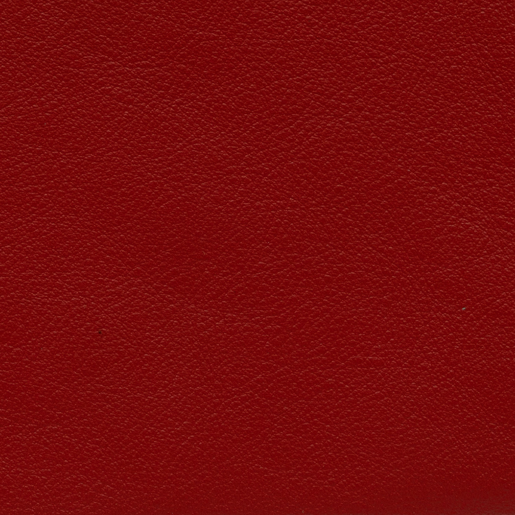 Elmosoft 45035