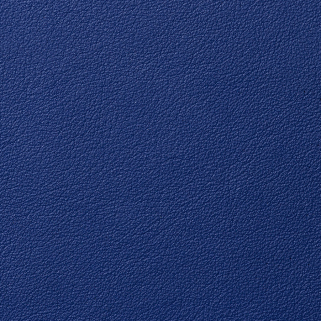 Elmosoft 77078