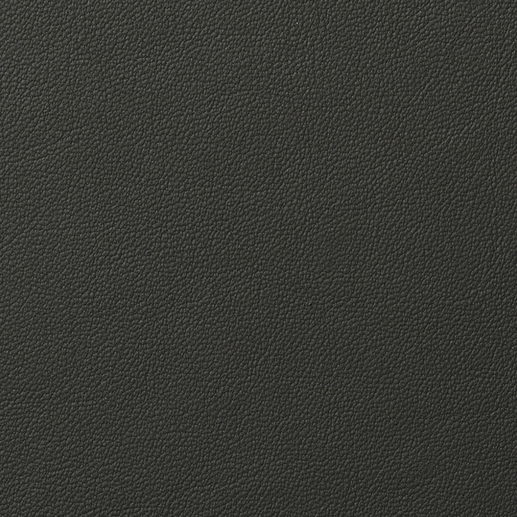 Elmosoft 91118