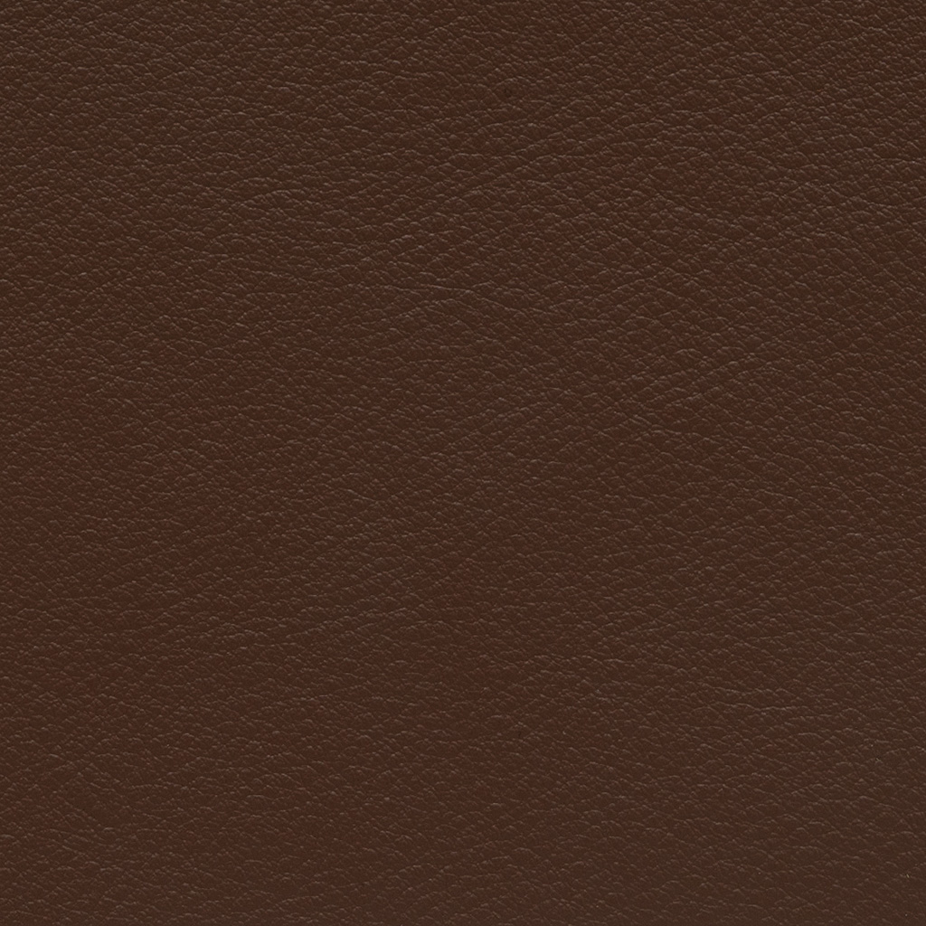 Elmosoft 93109