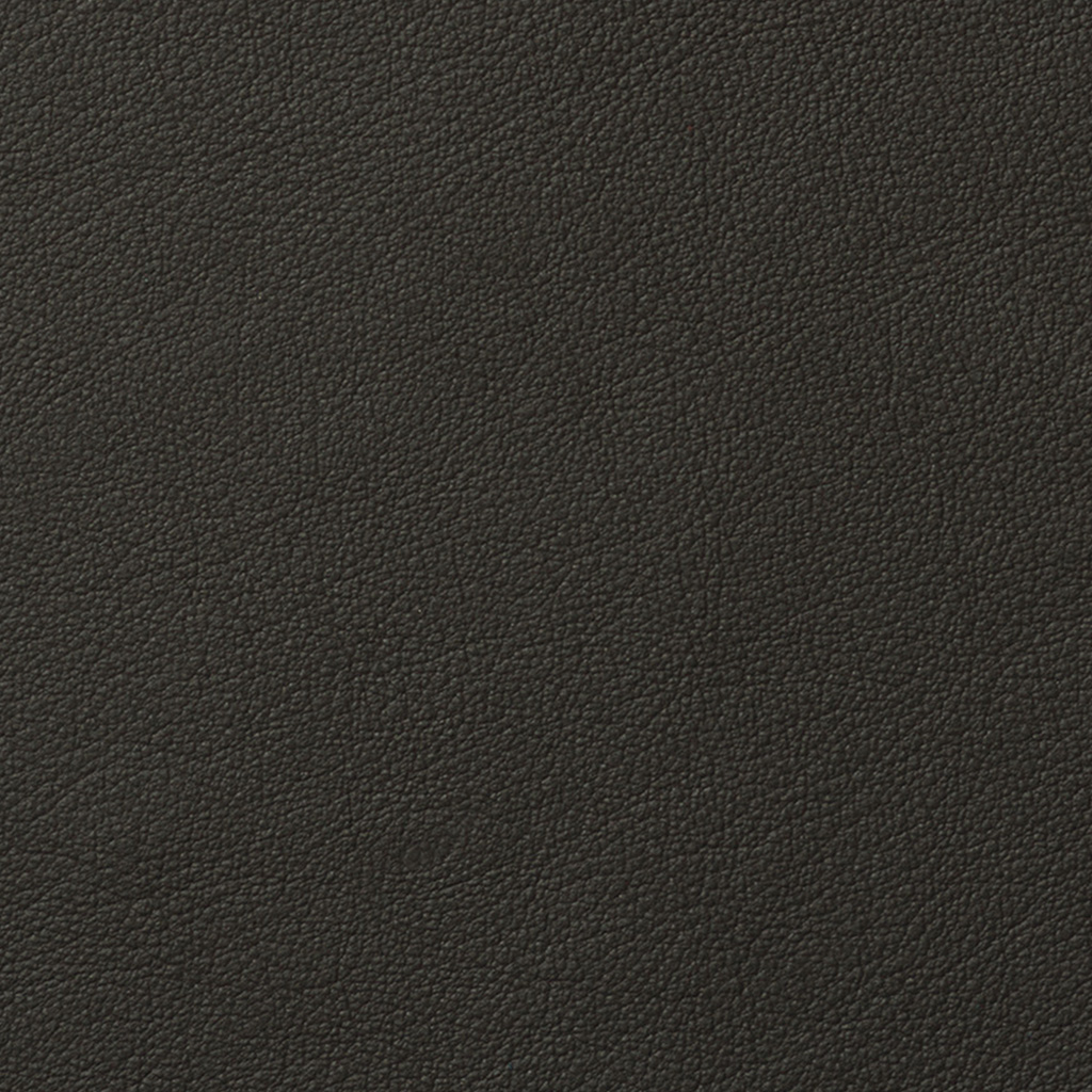 Elmosoft 93121