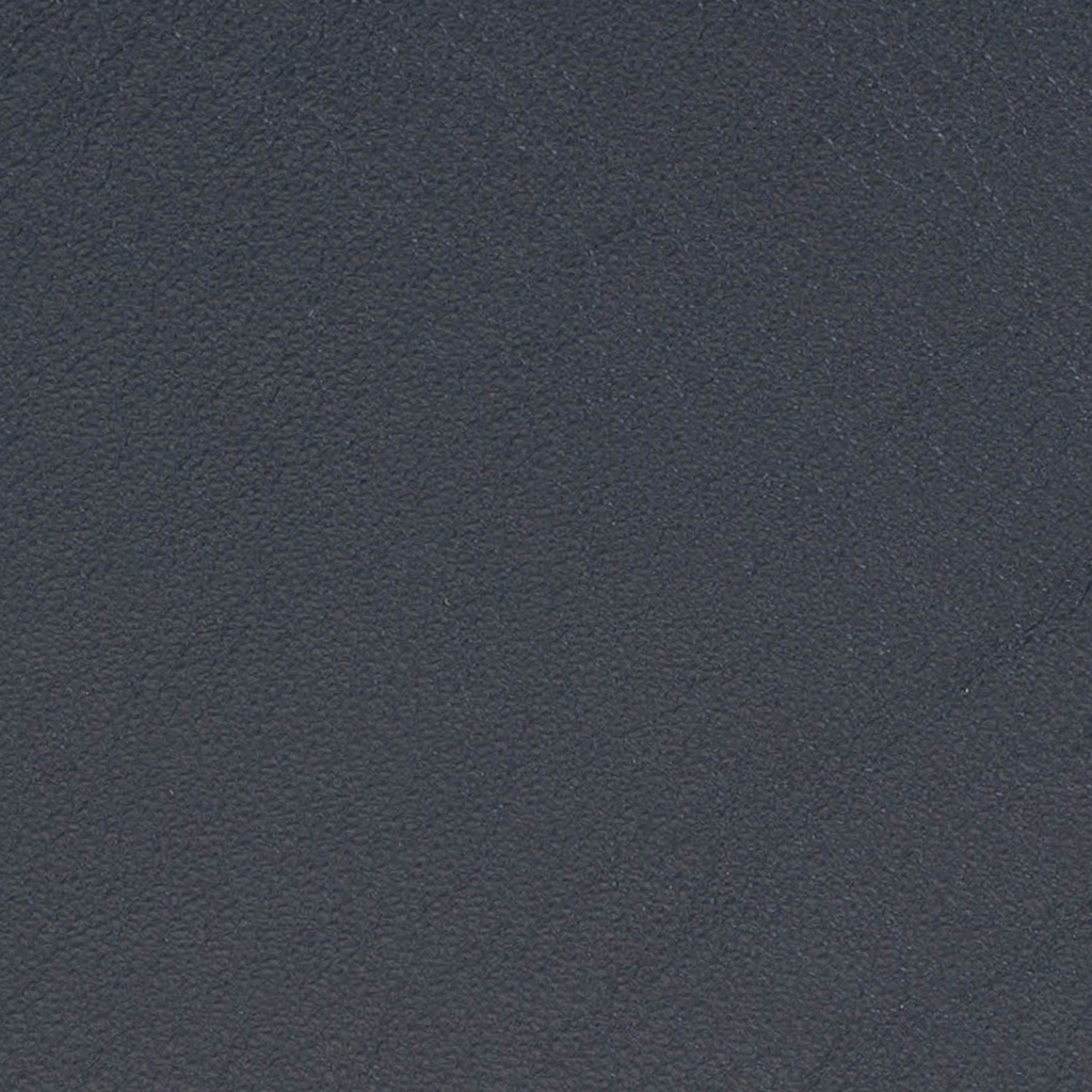 Elmosoft 97038